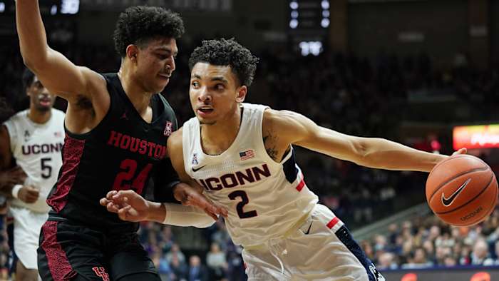 james-bouknight-uconn-nba-draft-prospect